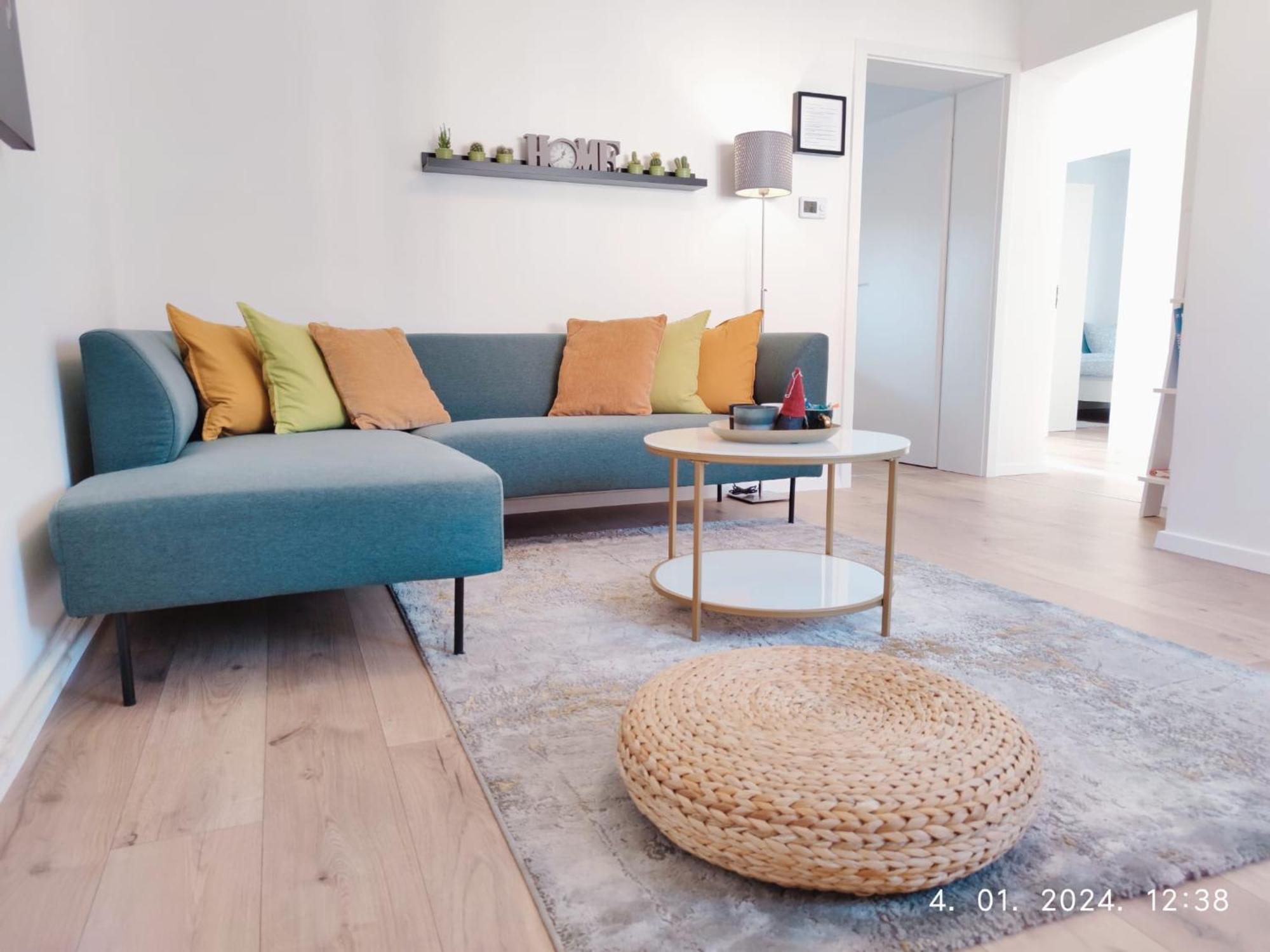 Lumani Apartment Zagreb With Free Parking Kültér fotó