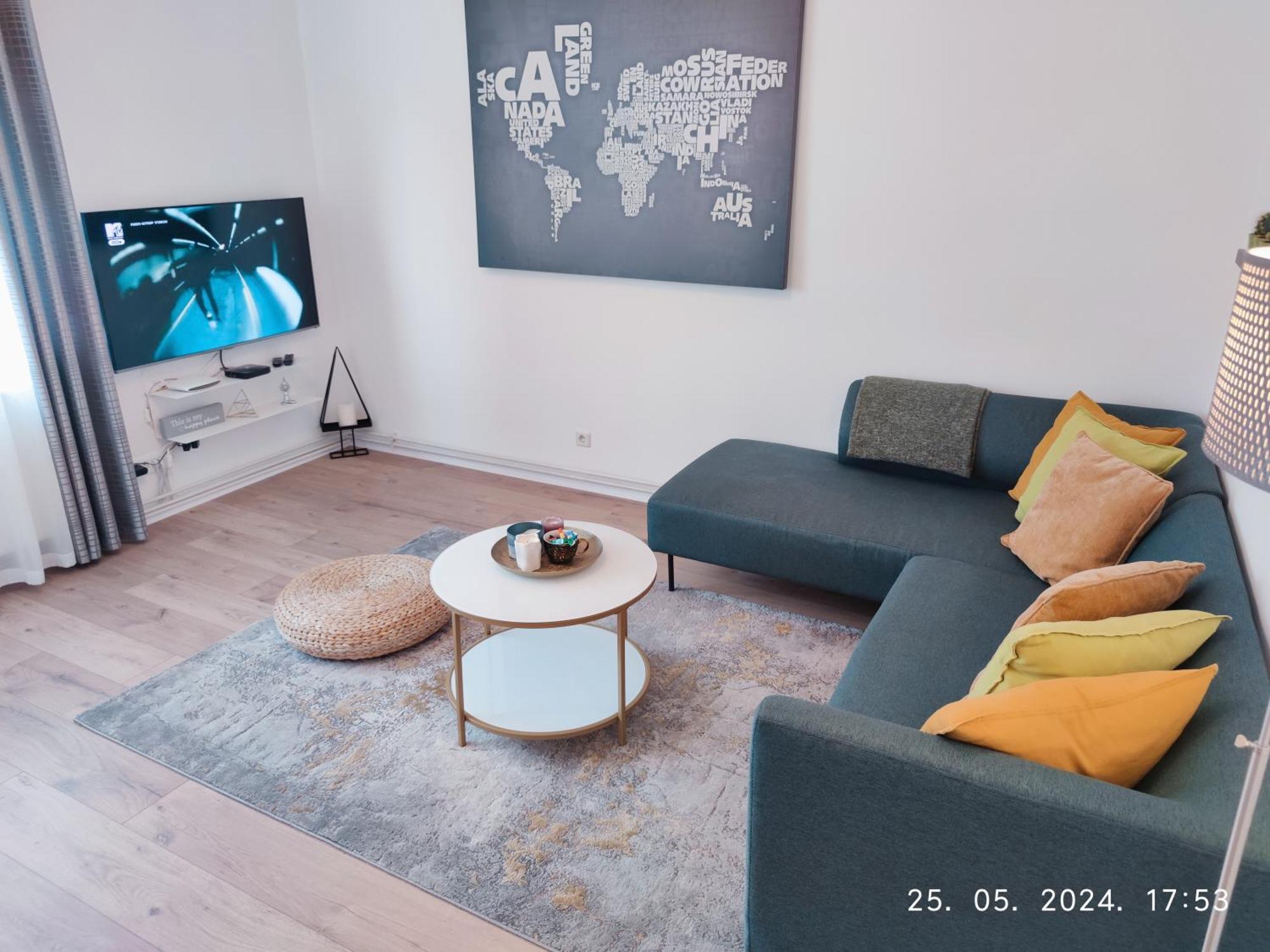 Lumani Apartment Zagreb With Free Parking Kültér fotó