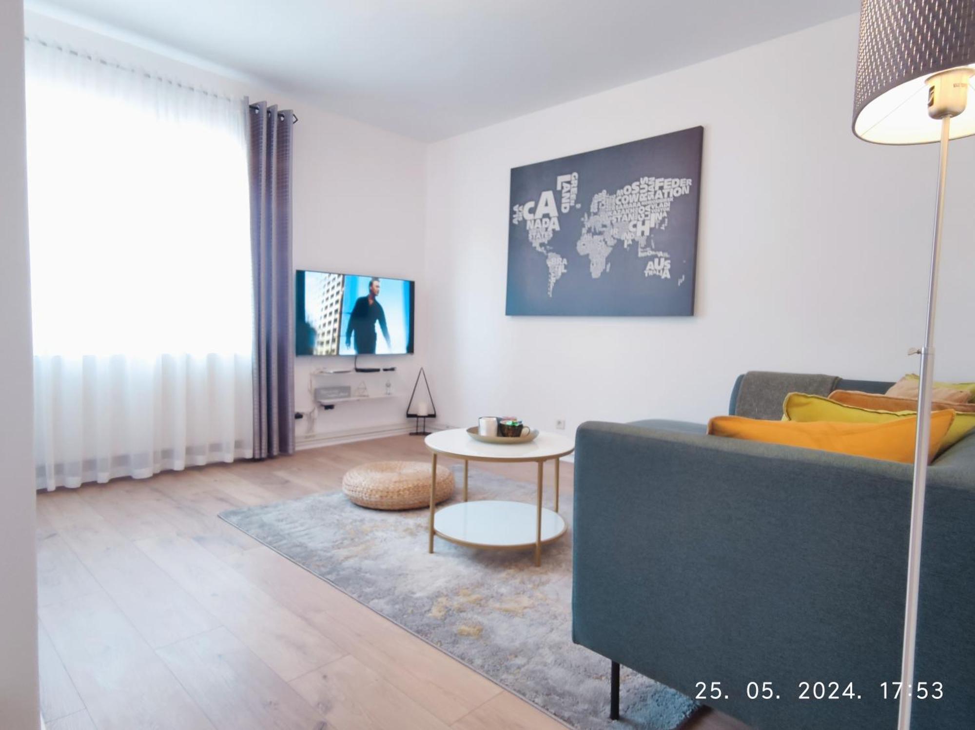 Lumani Apartment Zagreb With Free Parking Kültér fotó