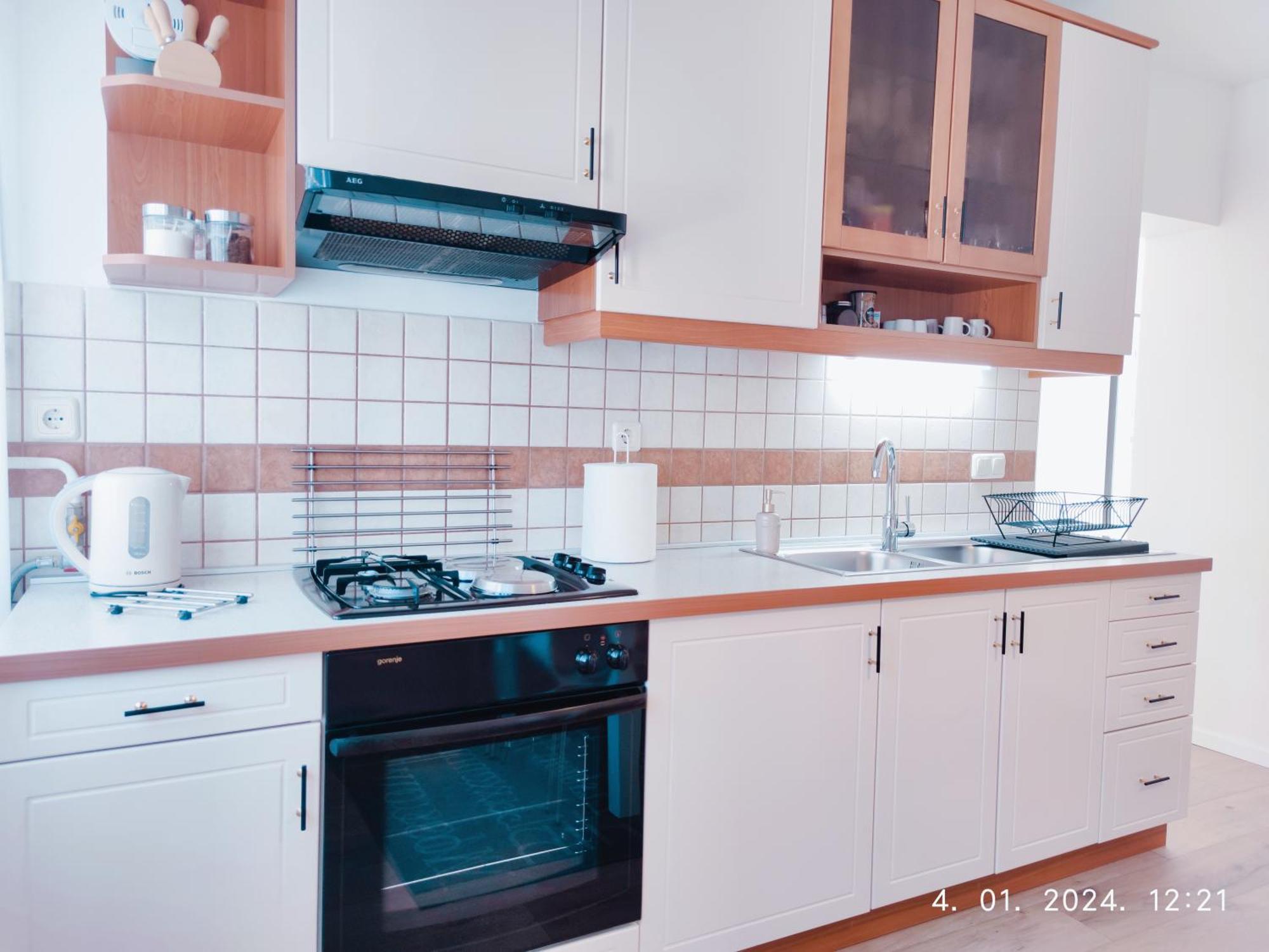 Lumani Apartment Zagreb With Free Parking Kültér fotó