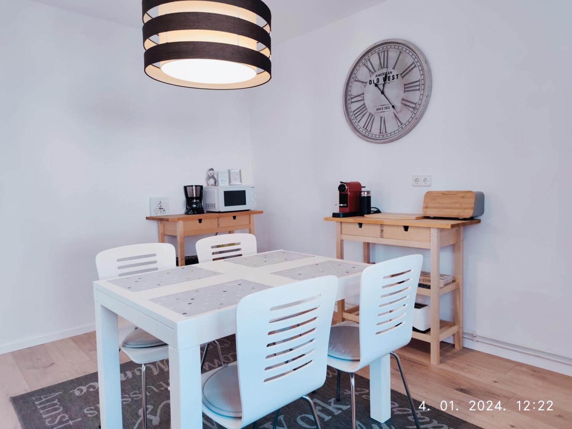 Lumani Apartment Zagreb With Free Parking Kültér fotó