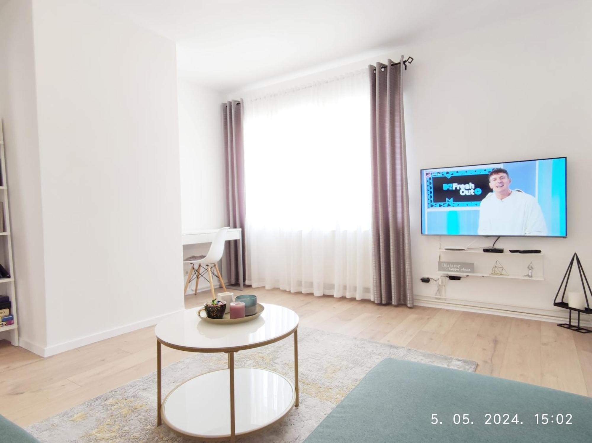 Lumani Apartment Zagreb With Free Parking Kültér fotó