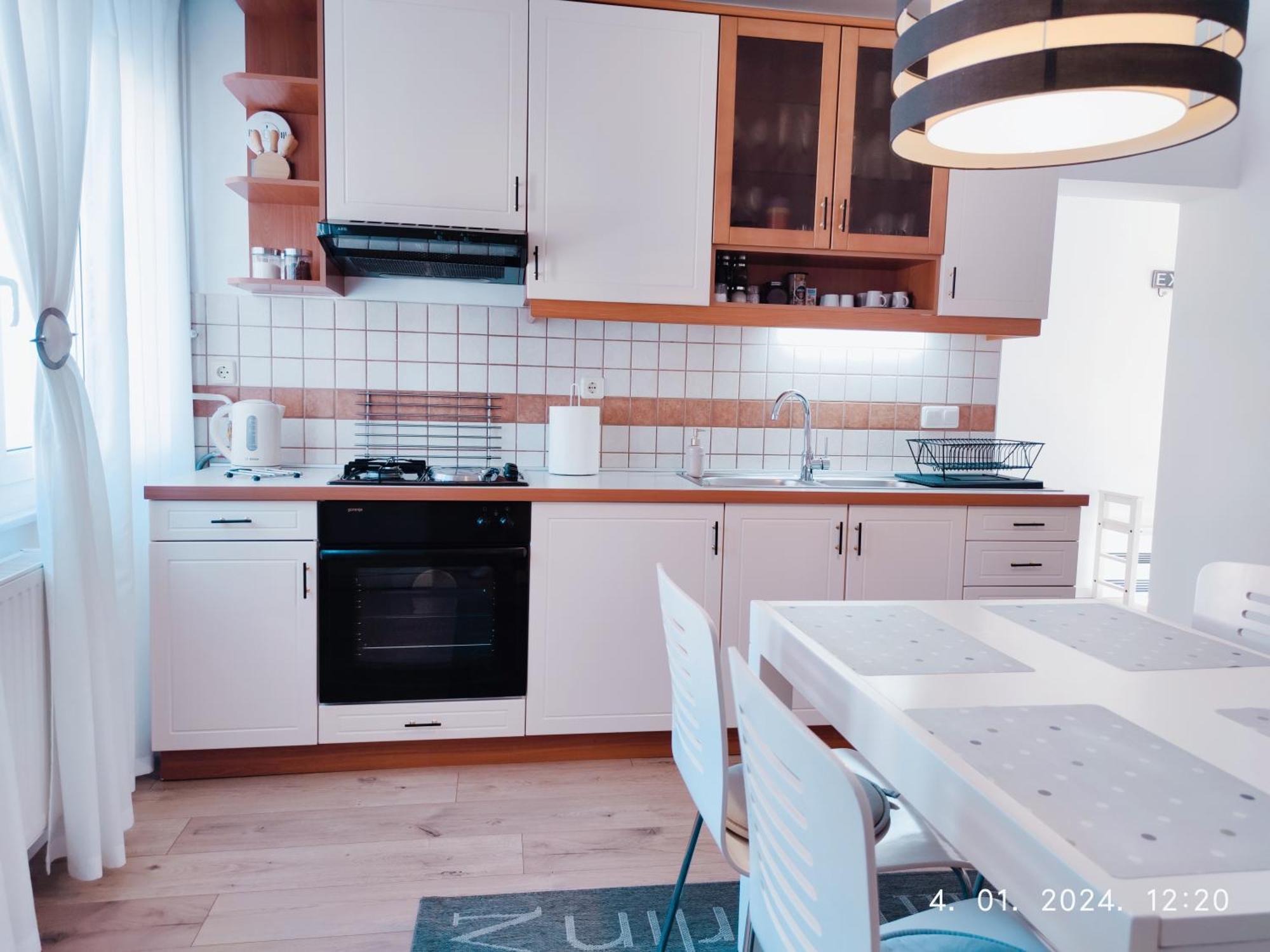 Lumani Apartment Zagreb With Free Parking Kültér fotó