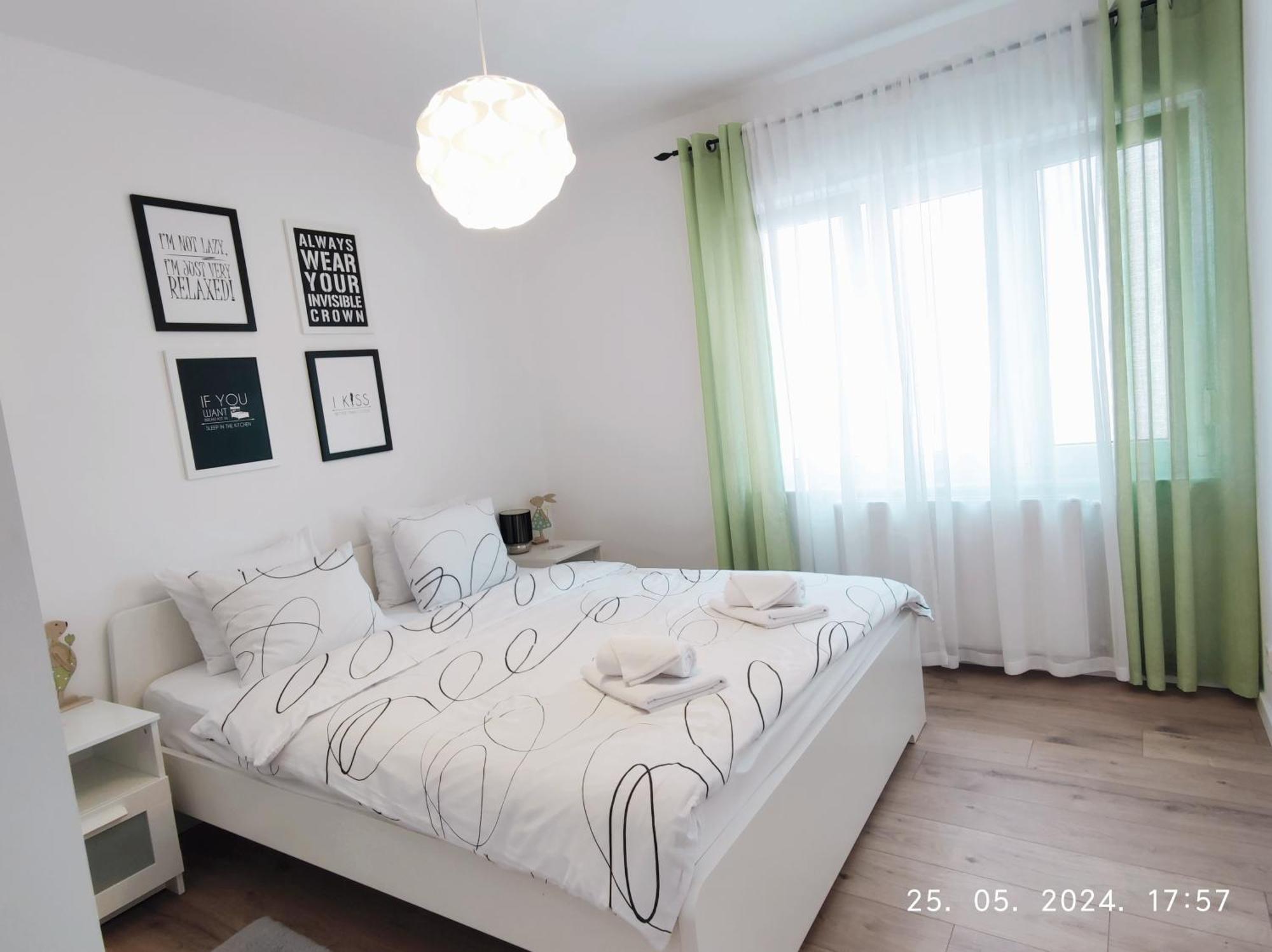 Lumani Apartment Zagreb With Free Parking Kültér fotó