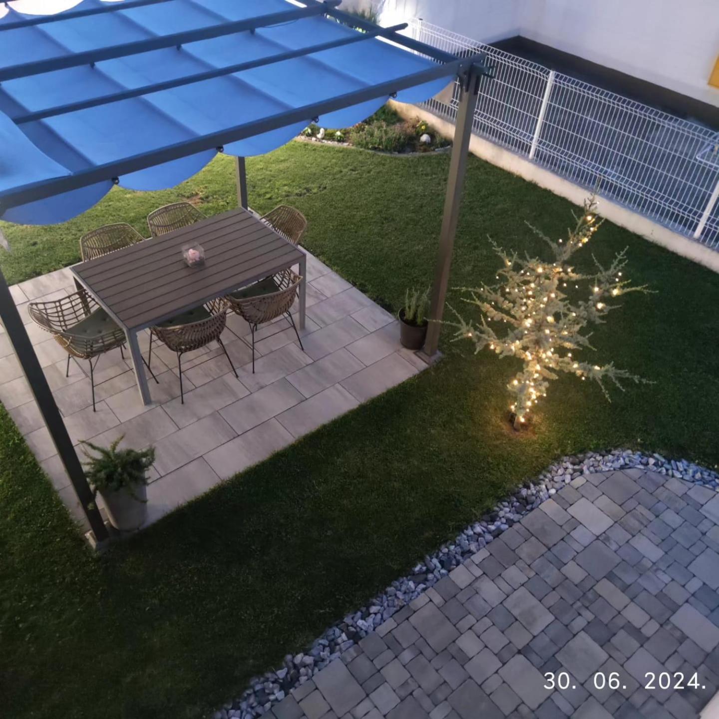 Lumani Apartment Zagreb With Free Parking Kültér fotó